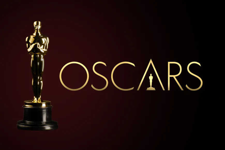 Who was the first actor to get Oscar Award?